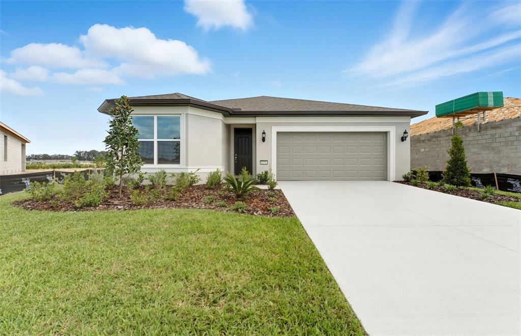 8335 SW 58TH LOOP