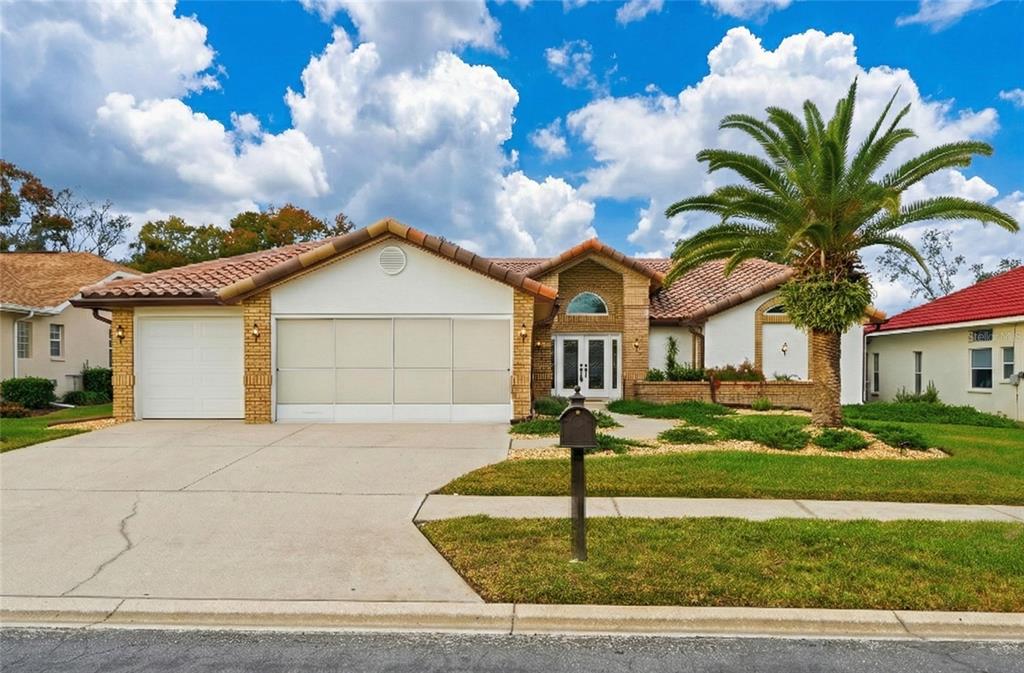 10519 AUDIE BROOK DRIVE