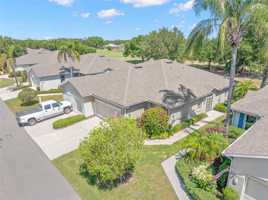 2129 ACADIA GREENS DRIVE