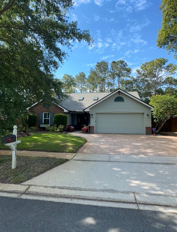 1017 CHESTERFIELD CIRCLE