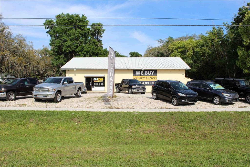 37346 STATE ROAD 19