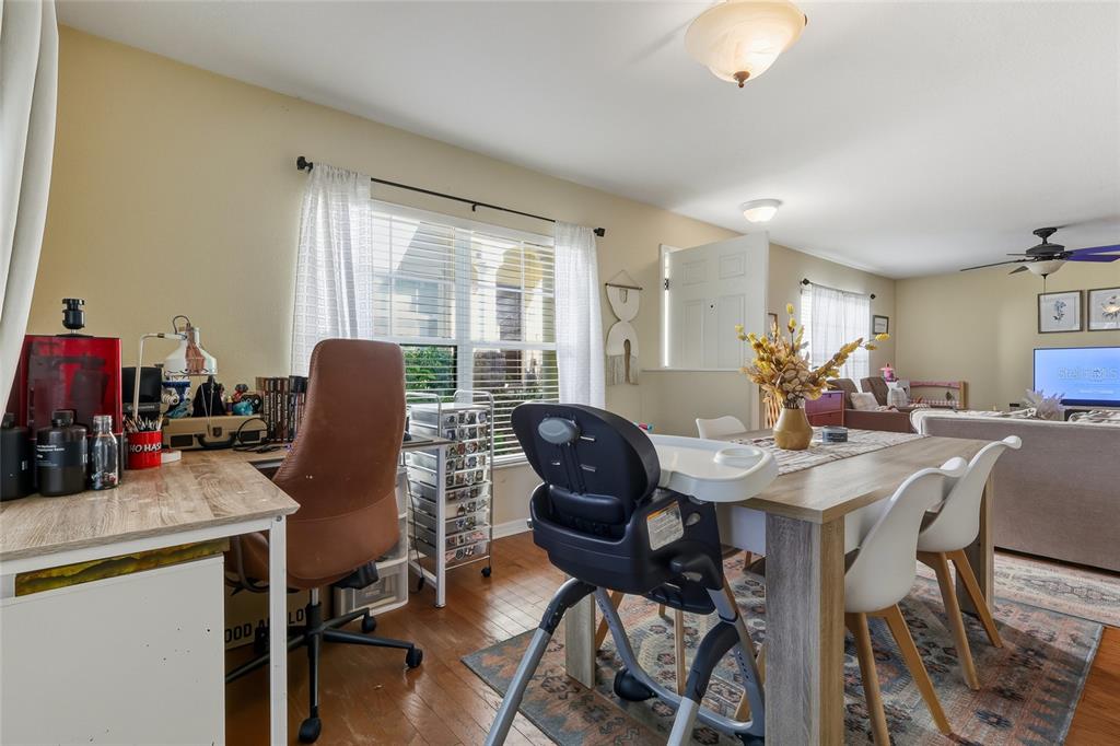 10952 KEYS GATE DRIVE, RIVERVIEW, FL — photo 3 of 14