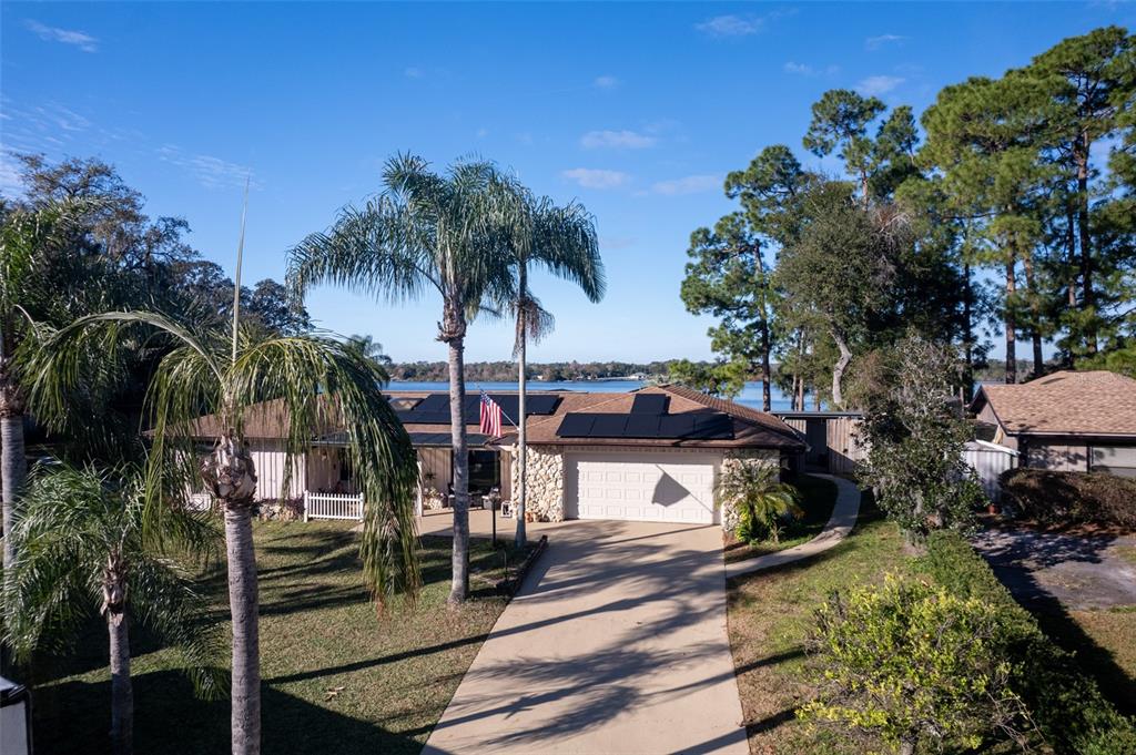 620 LAKE KATHRYN CIRCLE
