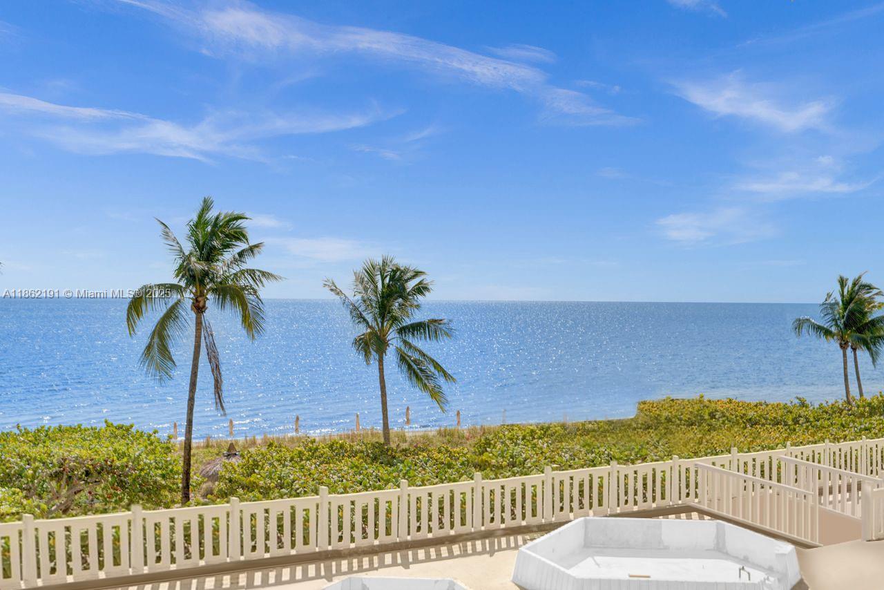 1111 Crandon Blvd # A203, Key Biscayne FL 33149