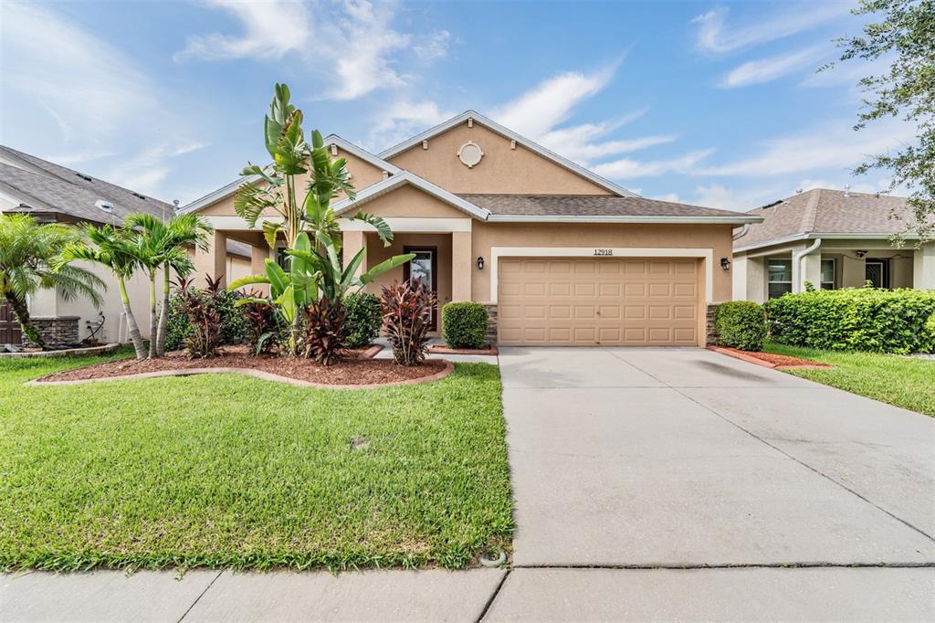 12918 TIKAL WAY