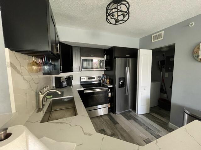 110 Villa Circle # 110, Boynton Beach FL 33435