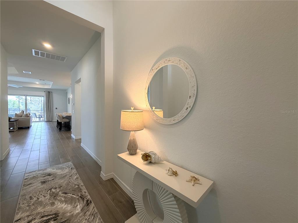 13081 TULUM LOOP, VENICE, FL — photo 3 of 30