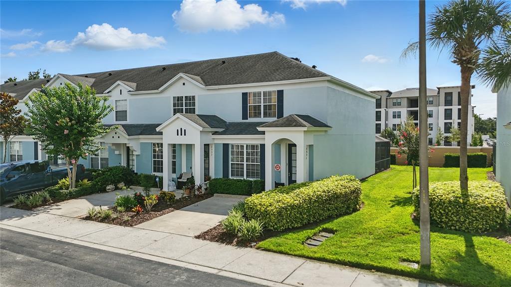 2531 MANESHAW LANE