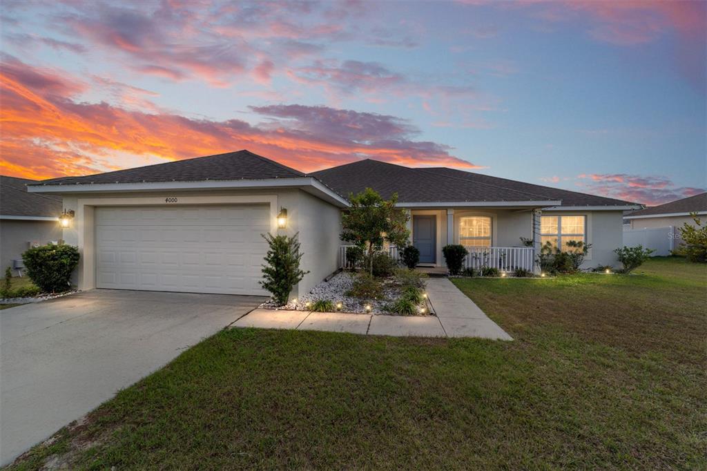 4000 SE 98TH PLACE, BELLEVIEW, FL — photo 2 of 30