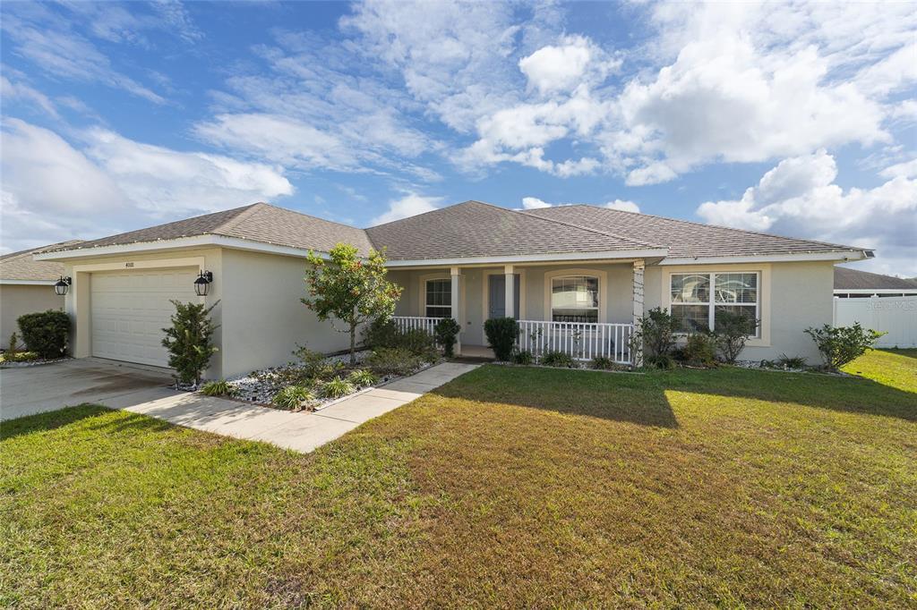 4000 SE 98TH PLACE, BELLEVIEW, FL — photo 3 of 30
