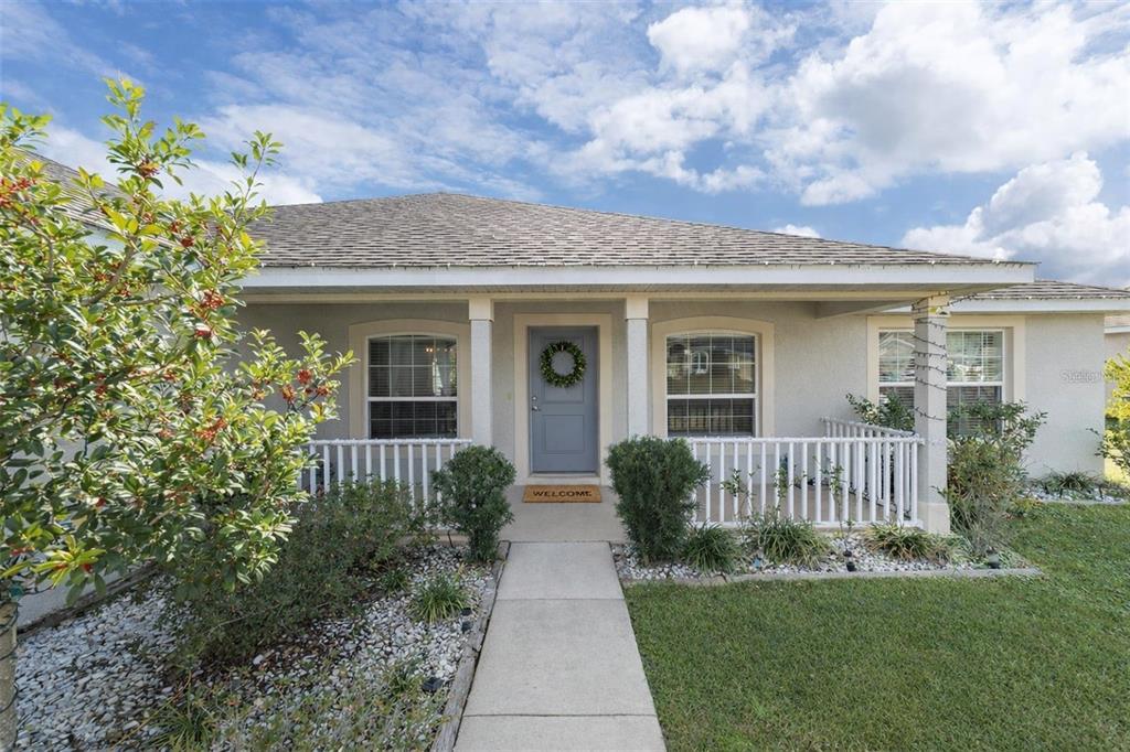 4000 SE 98TH PLACE, BELLEVIEW, FL — photo 4 of 30