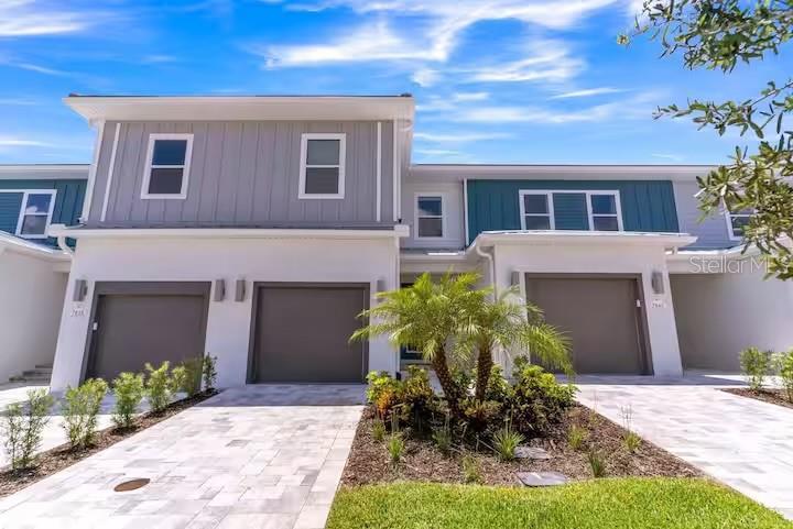 7842 SPECTRUM DRIVE
