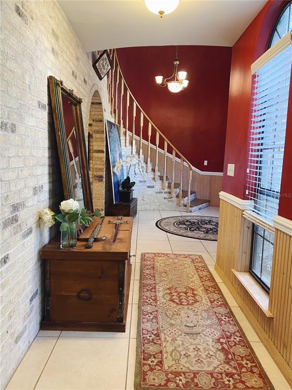 27 LAKE VISTA WAY, ORMOND BEACH, FL — photo 3 of 30
