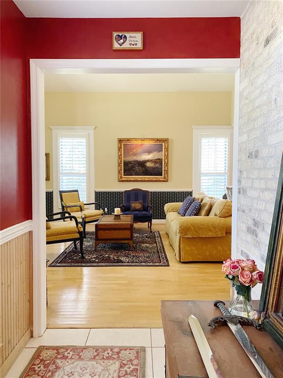 27 LAKE VISTA WAY, ORMOND BEACH, FL — photo 4 of 30