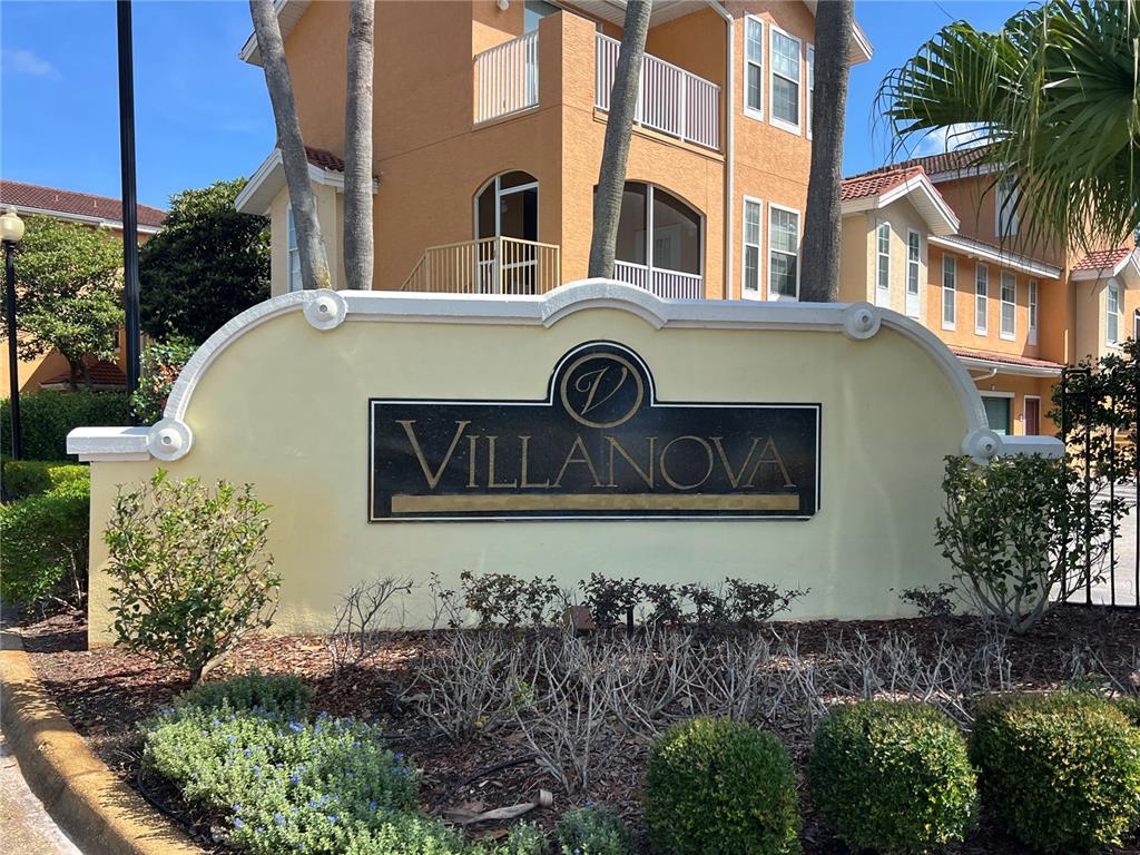 12414 BALERIA COVE UNIT 105
