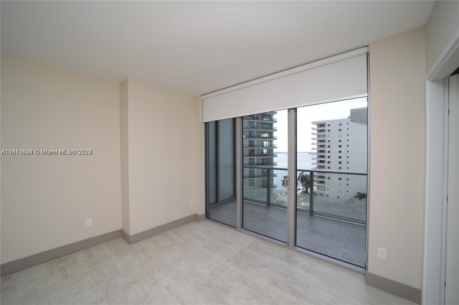 1300 Brickell Bay Dr # 1006, Miami FL 33131
