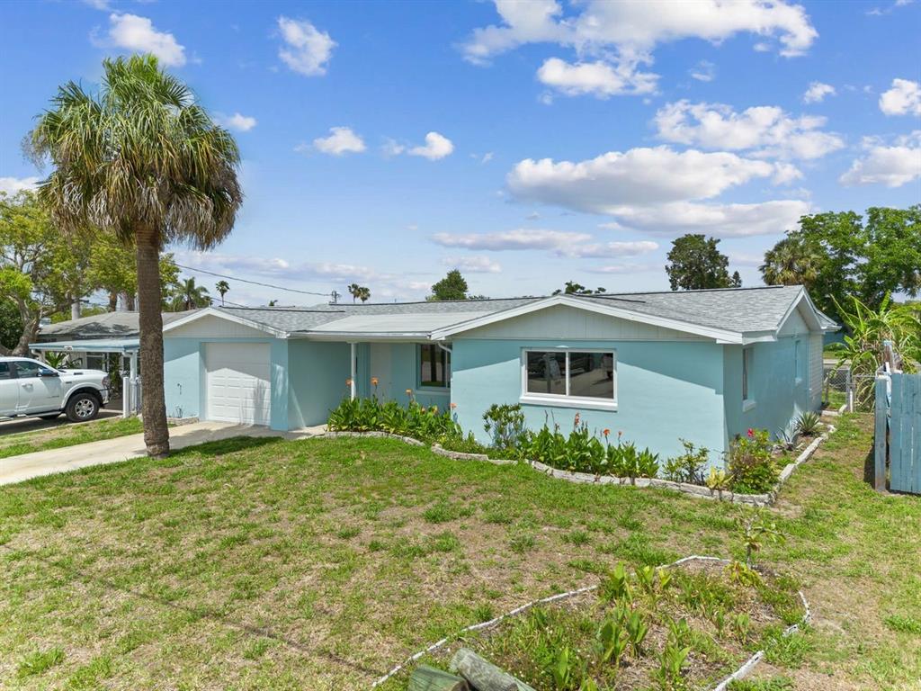 13428 NEPTUNE DRIVE, HUDSON, FL — photo 2 of 30