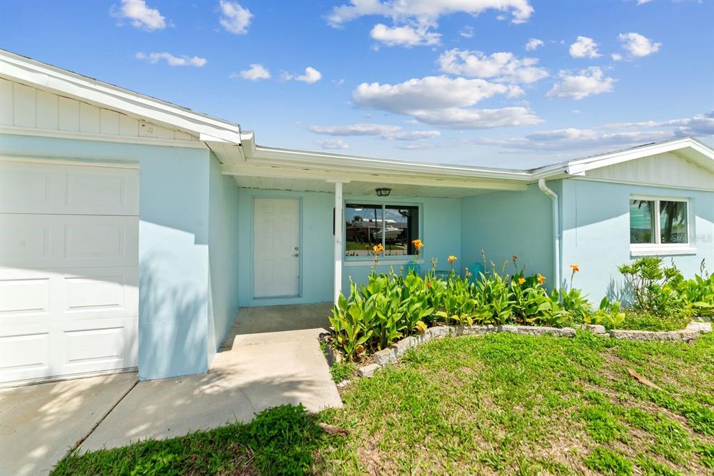 13428 NEPTUNE DRIVE, HUDSON, FL — photo 5 of 30