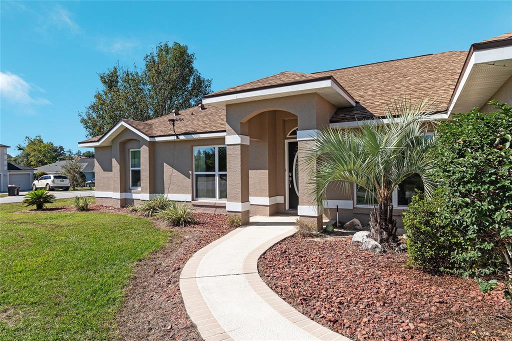 9792 SW 46TH COURT