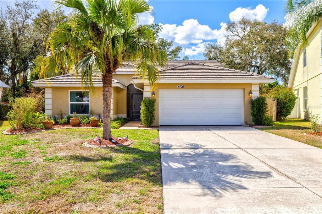 4405 BEAUCHAMP COURT