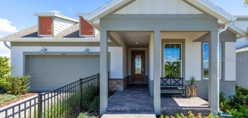5592 SUNLIT HAVEN DRIVE