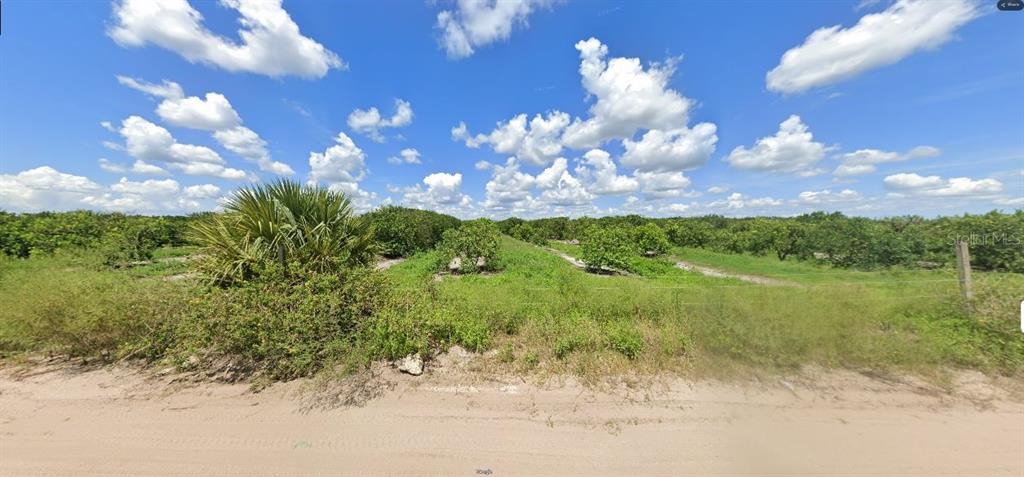 HOLOPAW GROVES ROAD, ST CLOUD, FL — photo 3 of 3