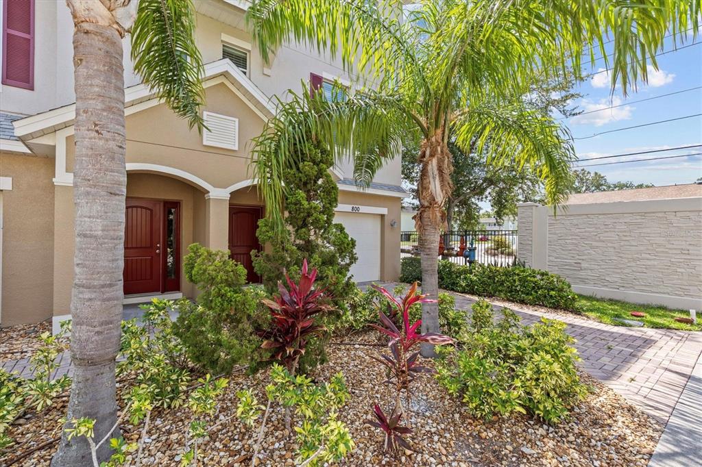 800 CALLISTA CAY LOOP, TARPON SPRINGS, FL — photo 3 of 30