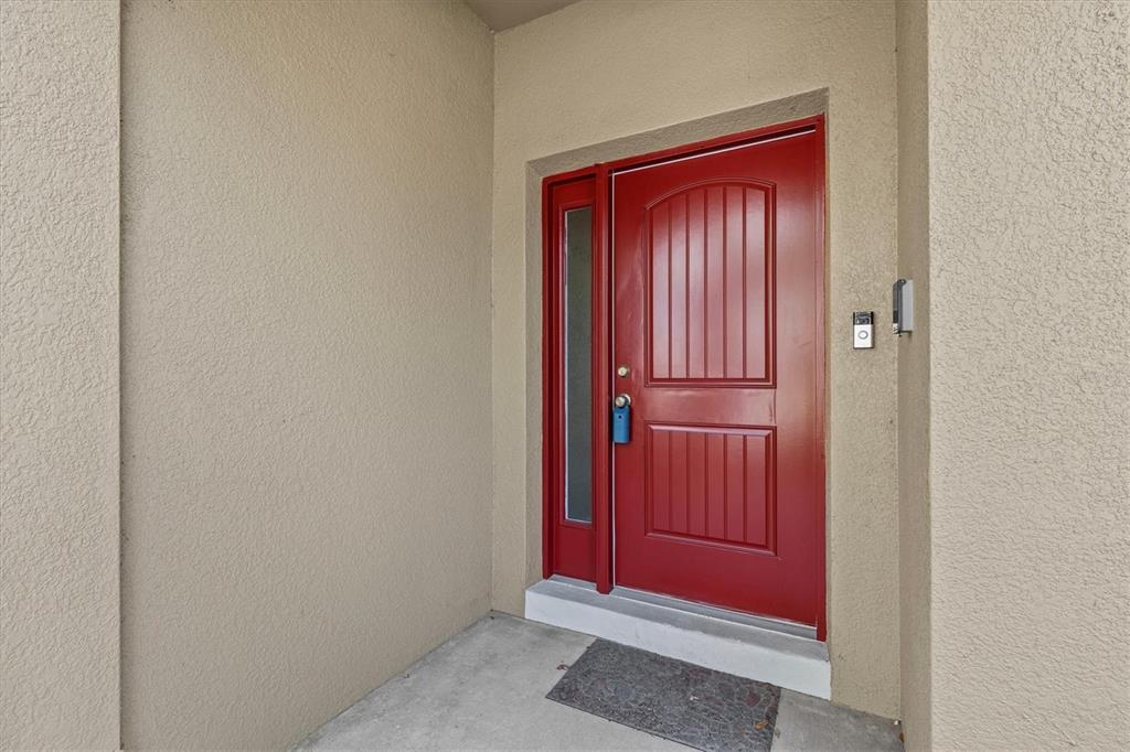 800 CALLISTA CAY LOOP, TARPON SPRINGS, FL — photo 4 of 30