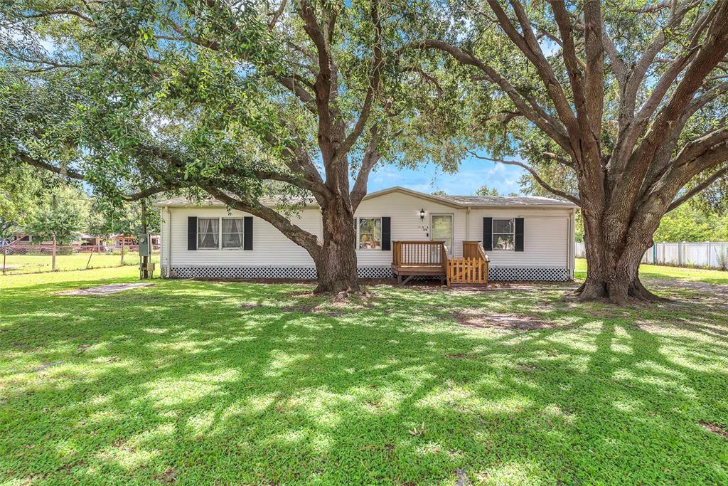 12716 DARREN PLACE