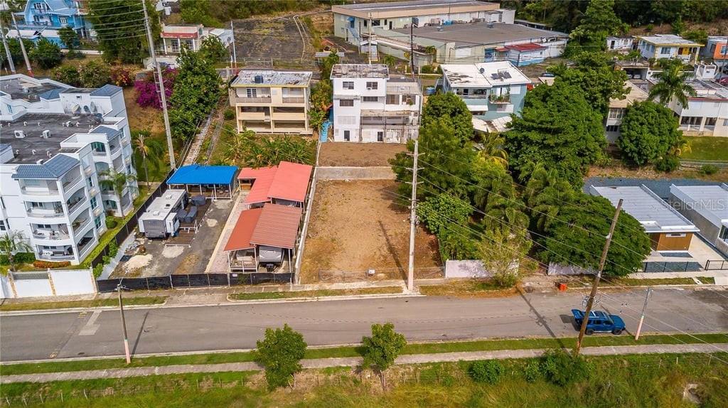 CALLE BENJAMIN GOMEZ, RINCON, PR — photo 4 of 6