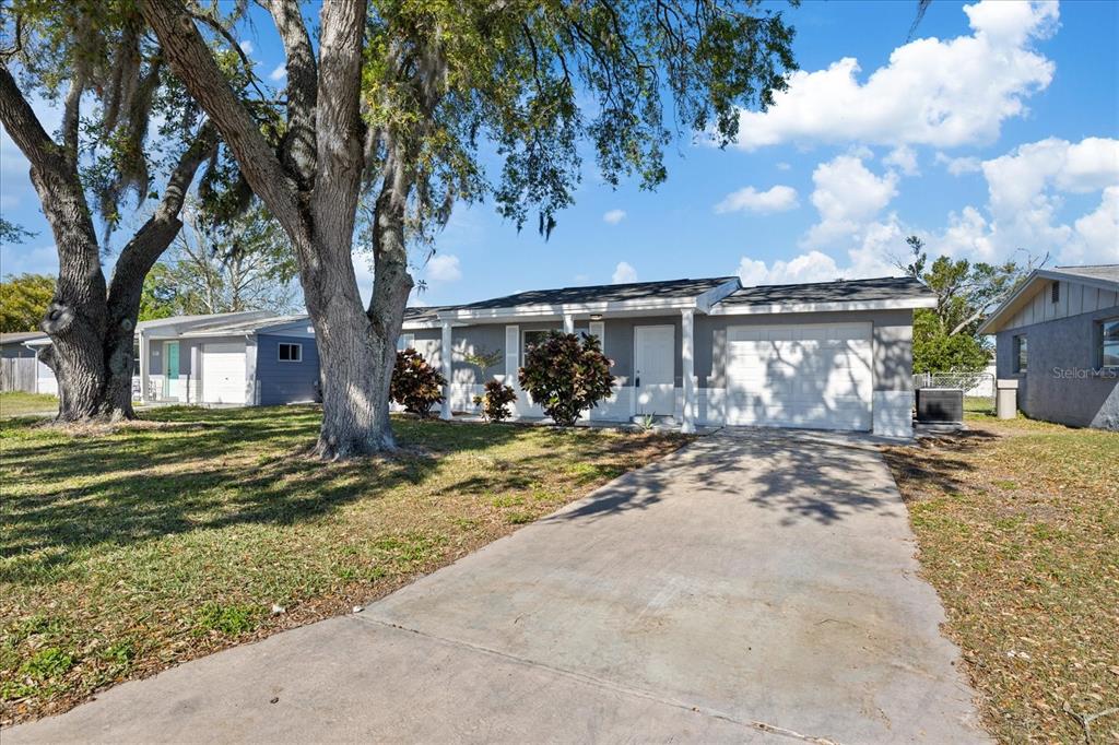 10841 SCENIC DRIVE