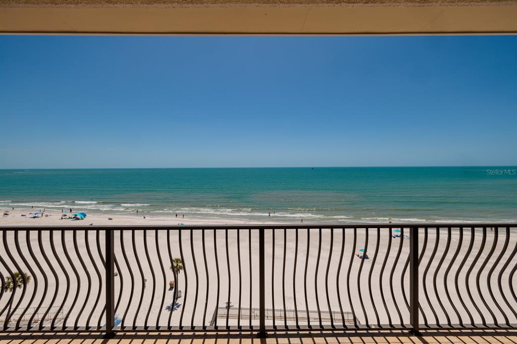 13600 GULF BOULEVARD UNIT 700A