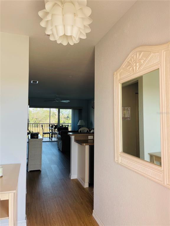 2040 WILLOW HAMMOCK CIRCLE UNIT 202, PUNTA GORDA, FL — photo 2 of 21