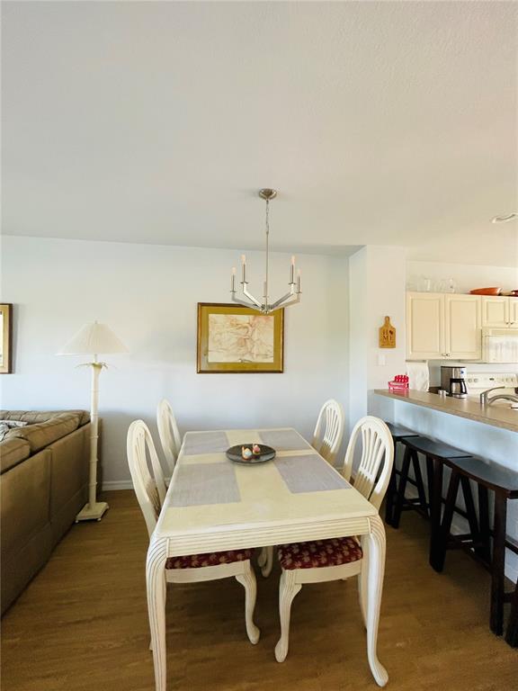2040 WILLOW HAMMOCK CIRCLE UNIT 202, PUNTA GORDA, FL — photo 5 of 21