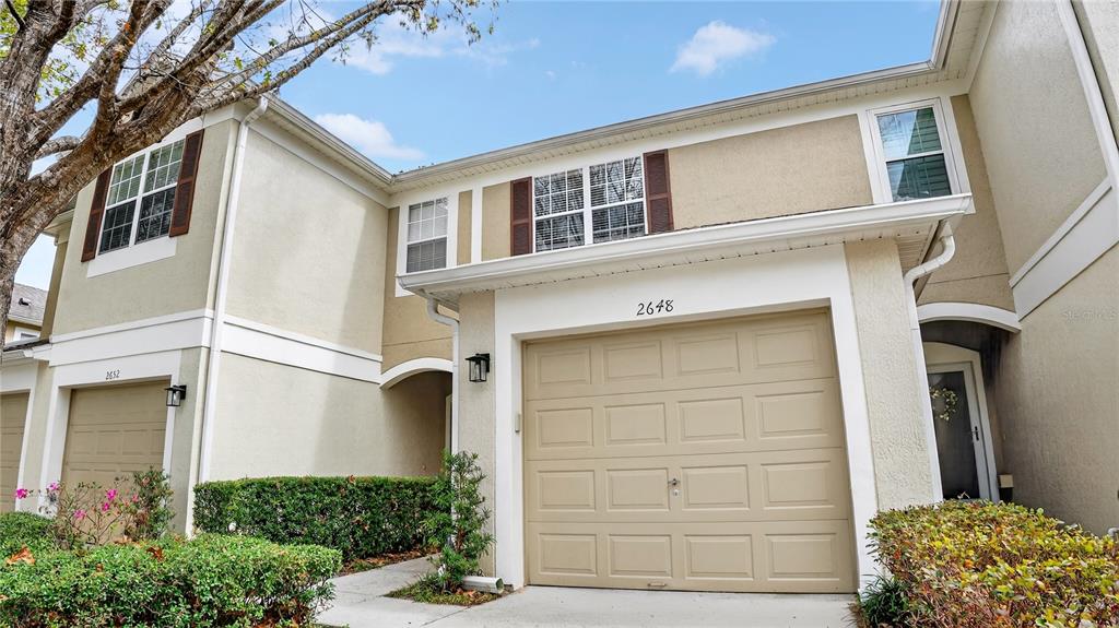2648 GALLIANO CIRCLE, WINTER PARK, FL — photo 2 of 30