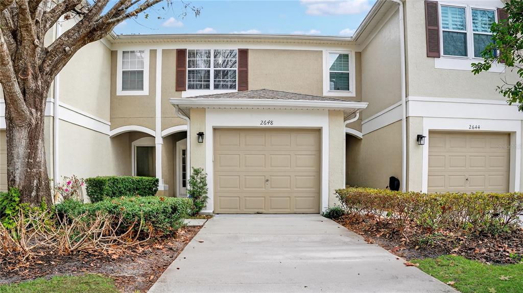 2648 GALLIANO CIRCLE, WINTER PARK, FL — photo 3 of 30