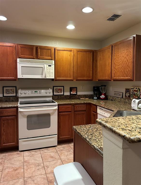 4600 E MOODY BOULEVARD UNIT 3J, BUNNELL, FL — photo 3 of 20