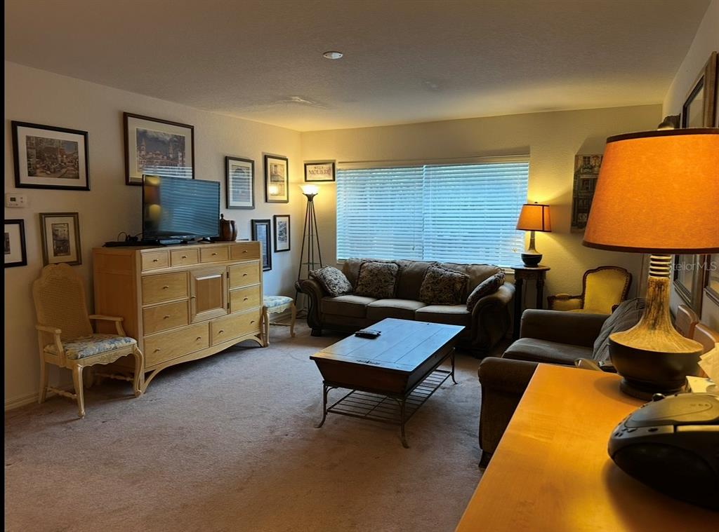 4600 E MOODY BOULEVARD UNIT 3J, BUNNELL, FL — photo 5 of 20