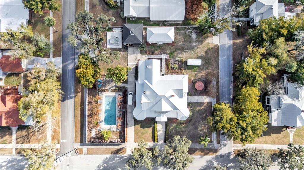 555 E STANFORD STREET, BARTOW, FL — photo 5 of 30