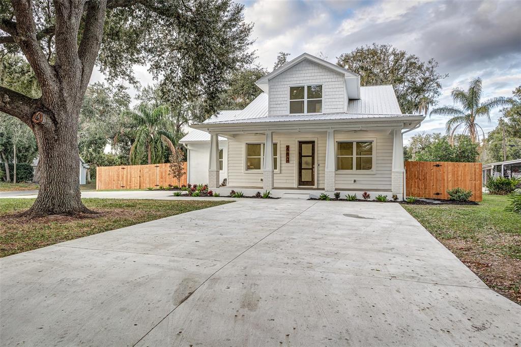 680 BARTOW BOULEVARD
