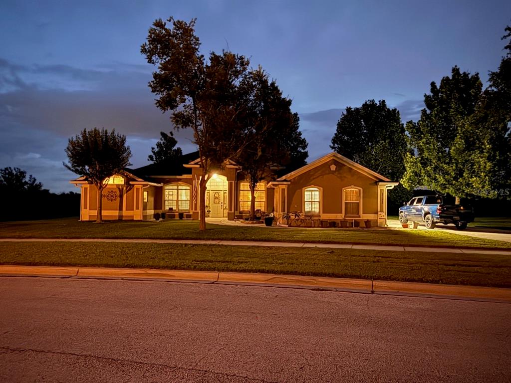 12734 COLONNADE CIRCLE