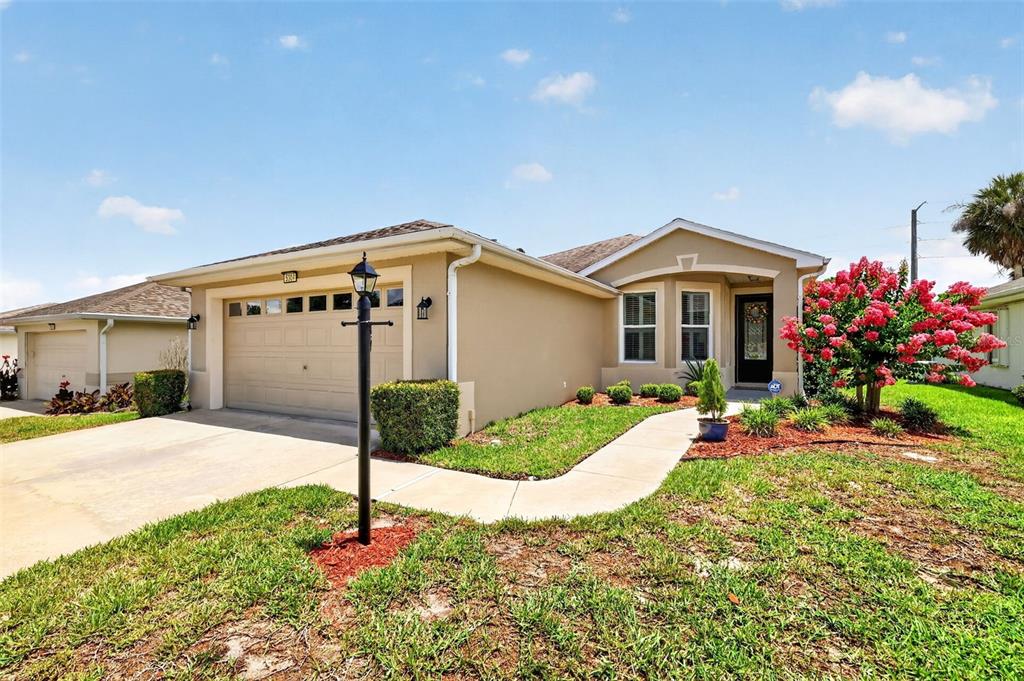 5304 TREASURE VIEW WAY