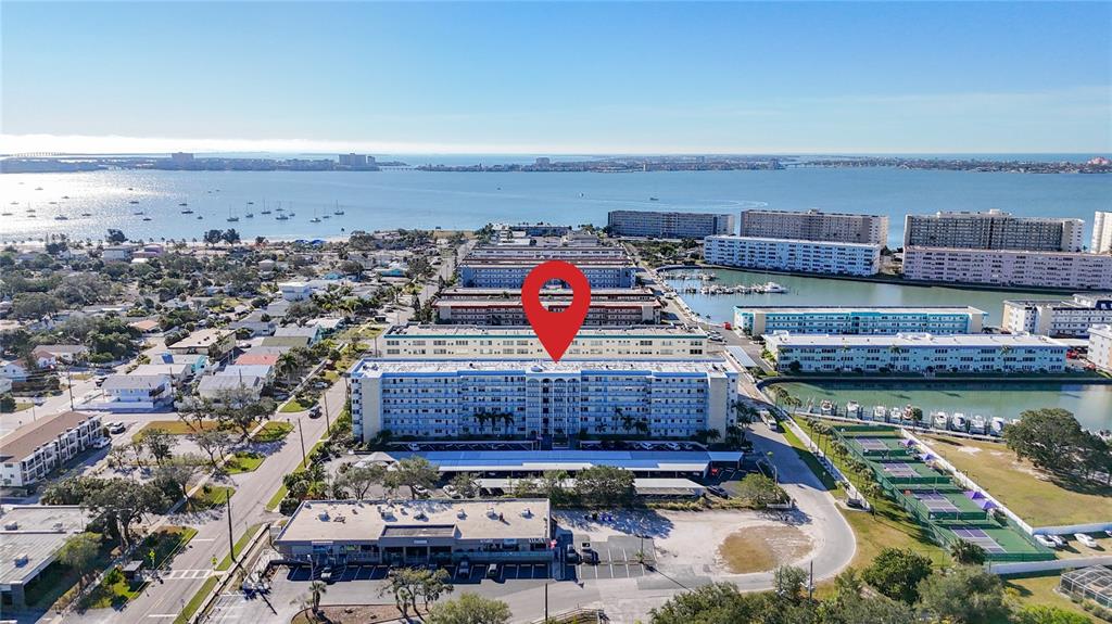 2850 59TH STREET S UNIT 209