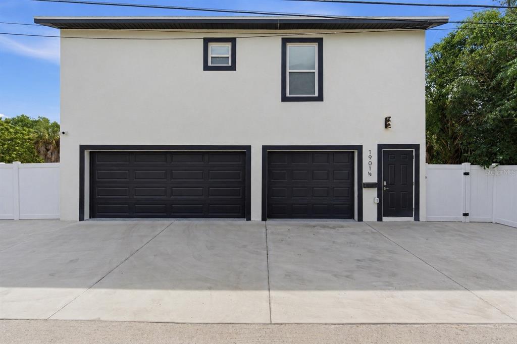 1901 31ST STREET S UNIT 1/2