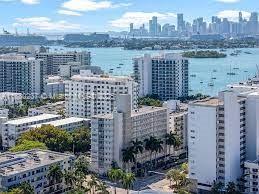 1300 Lincoln Rd # C403, Miami Beach FL 33139