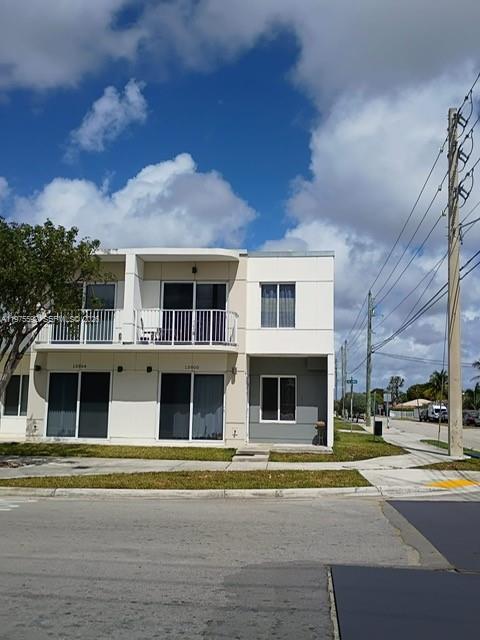 13900 SW 259th Way, Homestead FL 33032