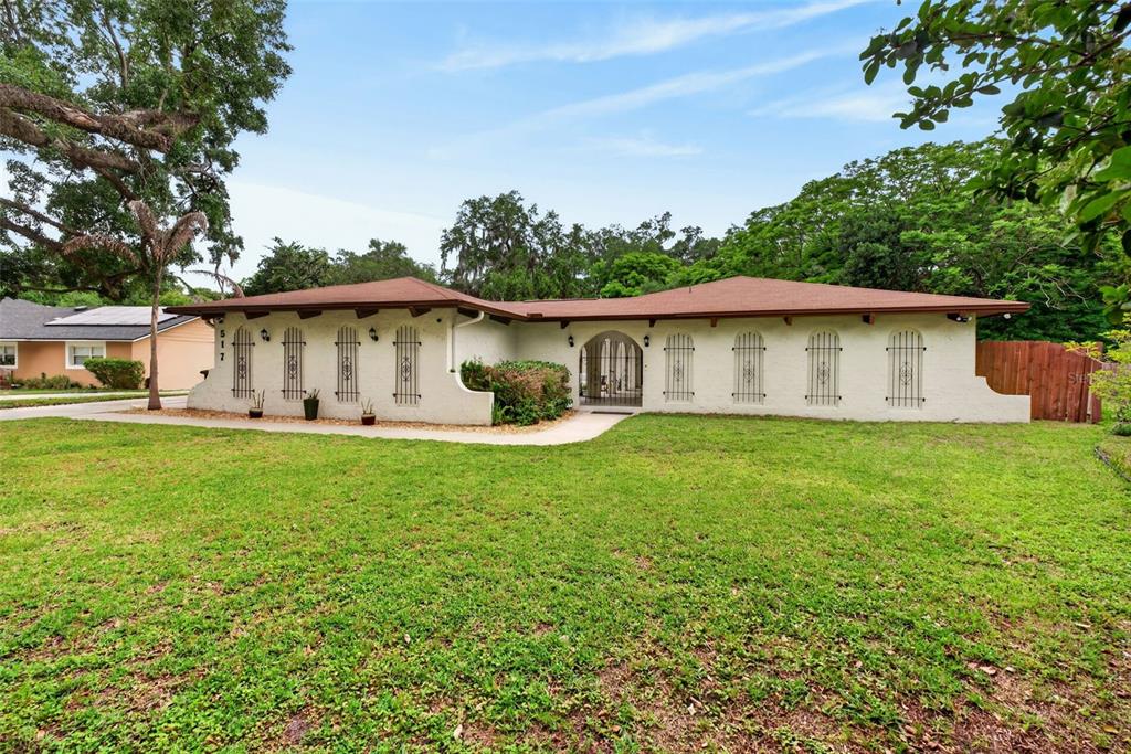 517 SAN SEBASTIAN PRADO