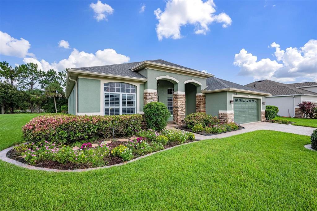 6215 90TH AVENUE CIRCLE E, PARRISH, FL — photo 3 of 30