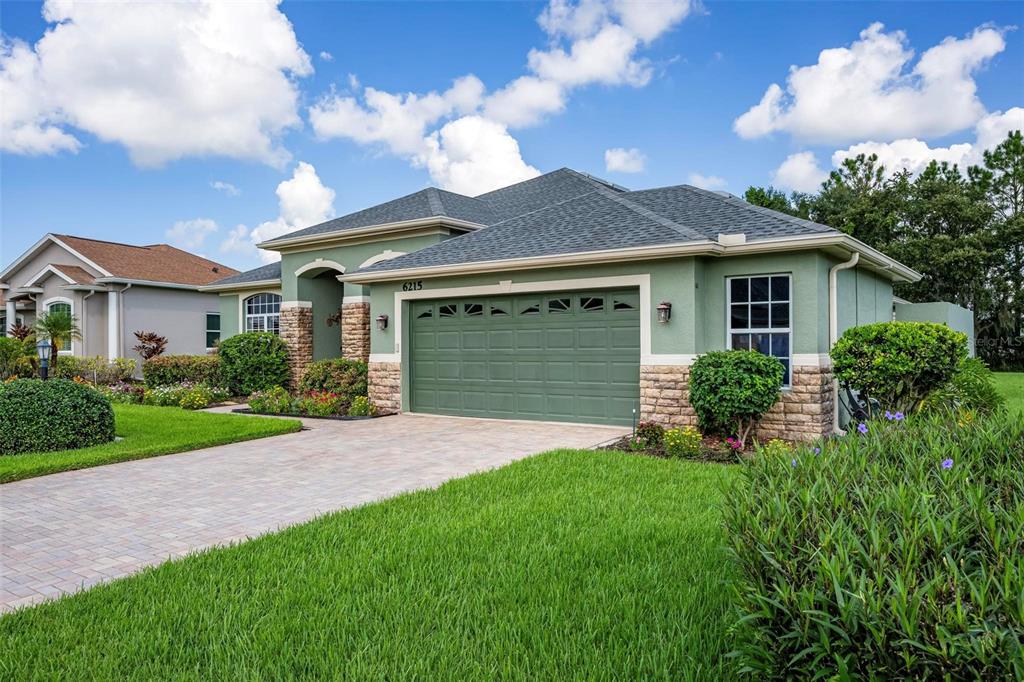 6215 90TH AVENUE CIRCLE E, PARRISH, FL — photo 4 of 30