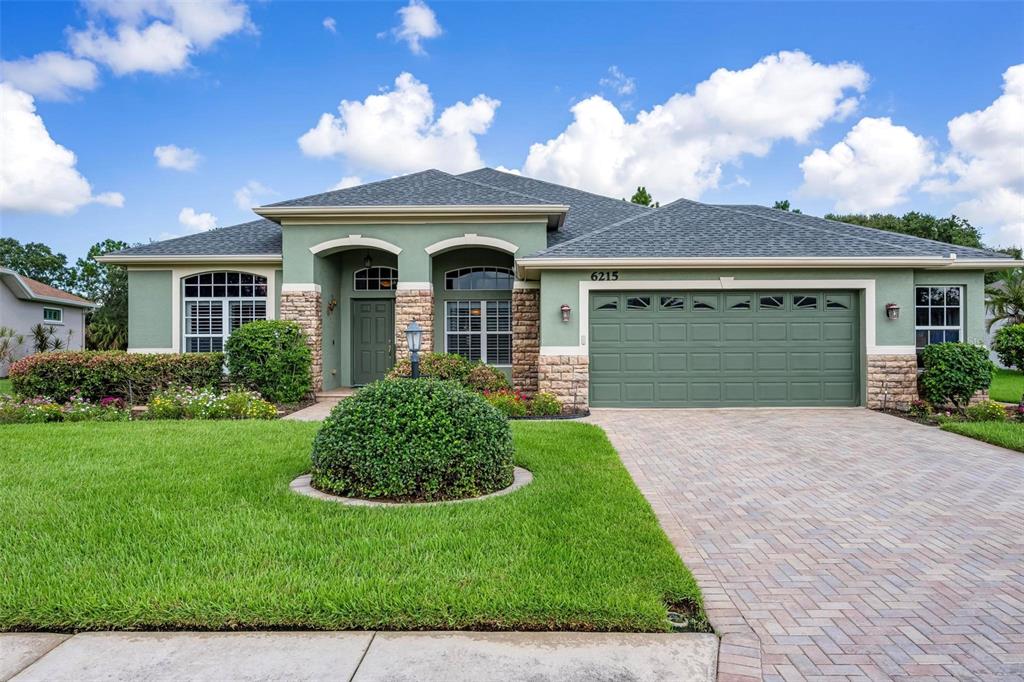6215 90TH AVENUE CIRCLE E, PARRISH, FL — photo 5 of 30